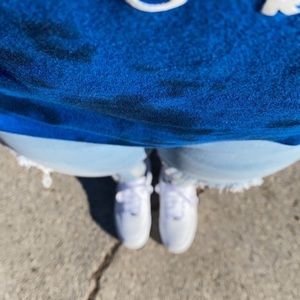 Meet your Posher, Quinteria